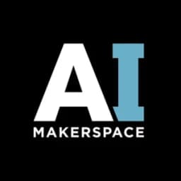 AI Makerspace tool icon