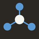 ai-rete-rag tool icon