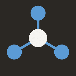 ai-rete-rag tool icon