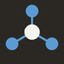 ai-rete-rag icon