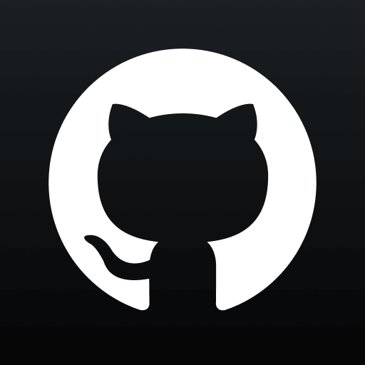 AI Shell - Natural Language to Shell Commands | EveryDev.ai