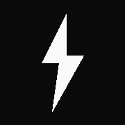 AI Shipped tool icon