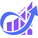 AI Stock tool icon
