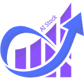 AI Stock icon