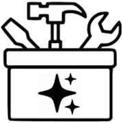 AI Toolbox icon