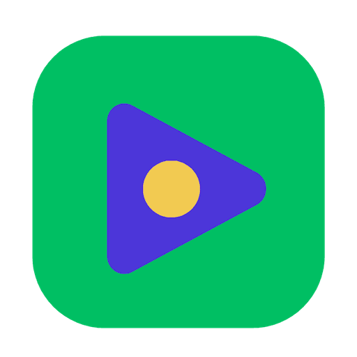 AI VidSummary icon