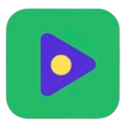 AI VidSummary tool icon