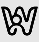 AI Workers tool icon