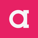 AI21 Labs tool icon