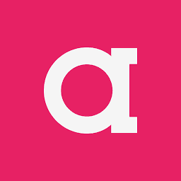 AI21 Labs icon