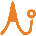 AICode tool icon