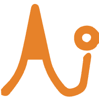AICode icon