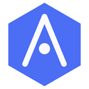 aictrl tool icon