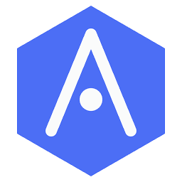 aictrl icon
