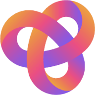 AIDE ML tool icon
