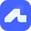 AIDesigner tool icon