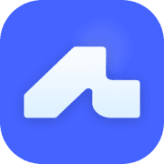 AIDesigner tool icon