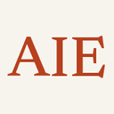 AIE Talks tool icon