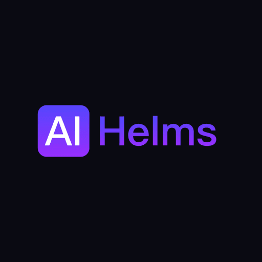 AIHelms icon