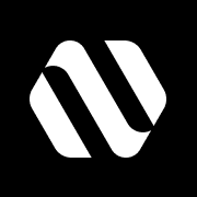 AIHero tool icon