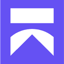 Aikido Security tool icon