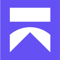 Aikido Security icon