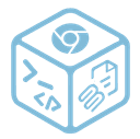 AIO Sandbox tool icon