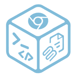 AIO Sandbox tool icon