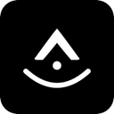AionUi tool icon