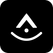 AionUi icon