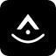 AionUi icon