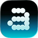 Air.dev tool icon
