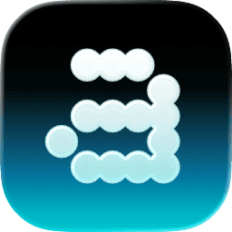 Air.dev tool icon
