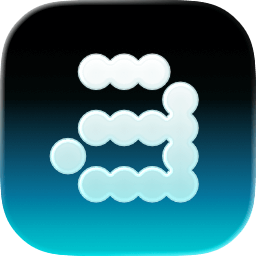 Air.dev tool icon