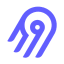 Airbyte tool icon