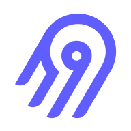 Airbyte tool icon