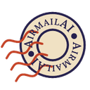 AirmailAI tool icon