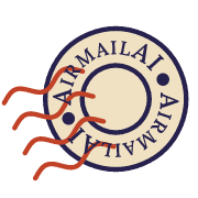 AirmailAI icon