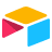 Airtable tool icon