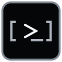 AIRUNCODE tool icon