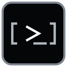 AIRUNCODE icon