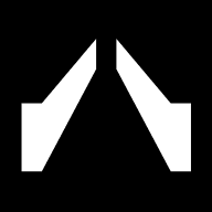 AISLE tool icon