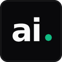 aislop tool icon