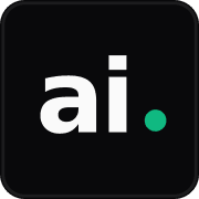 aislop icon