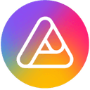 AITable.ai tool icon