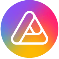 AITable.ai icon