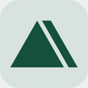 AITraining.jobs tool icon