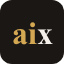aix tool icon