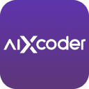 aiXcoder tool icon