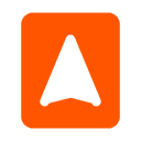 Akamas tool icon